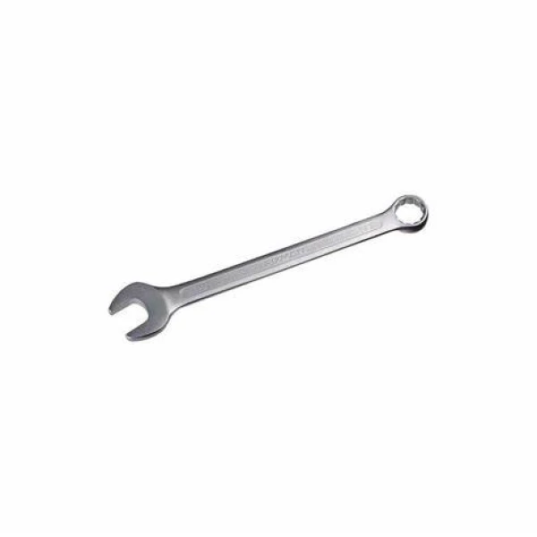 Llave Punta Corona 13mm